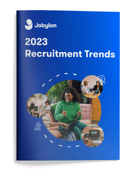 cover_recruitment_trends_2023-1