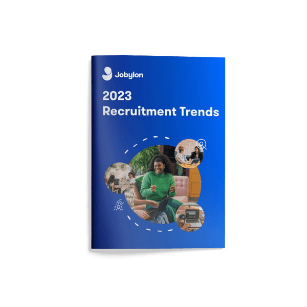 cover_recruitment_trends_2023