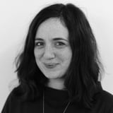 fiona-mackie