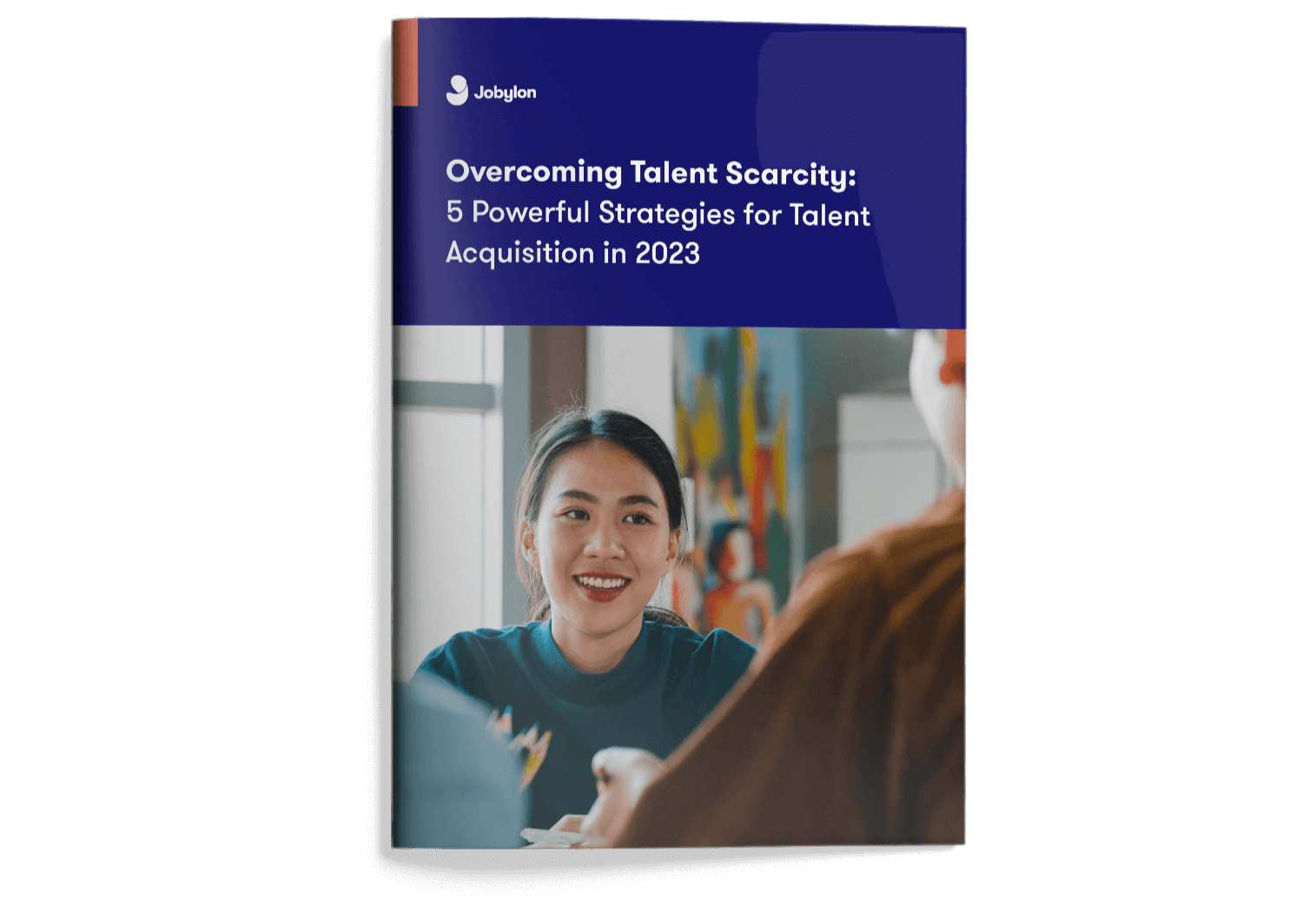 E_book talent scarcity_frontpage_cover_ratio_160x111