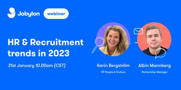 recruitment_trends_2023_webinar_1200x600