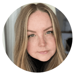 Tove Hernlund