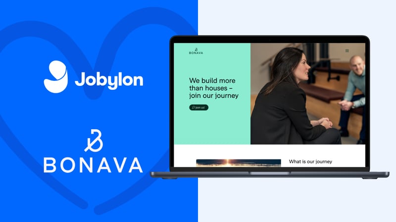 Bonava-Launch-Jobylon