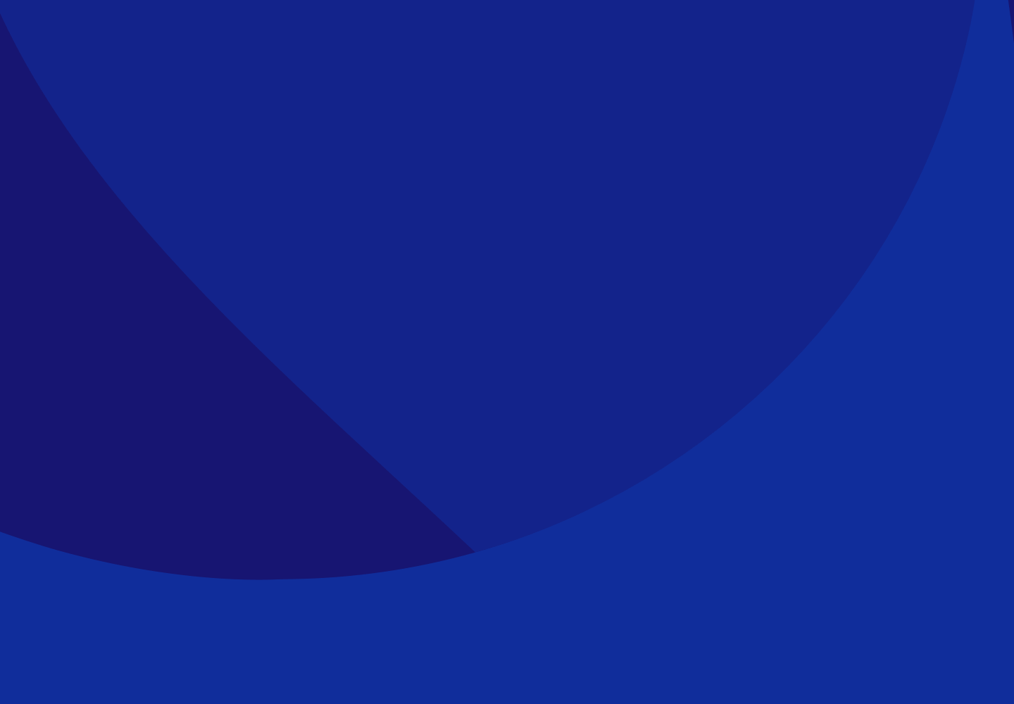 bg_hero_blue