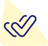 icon_review_qualify_acceptance_lg