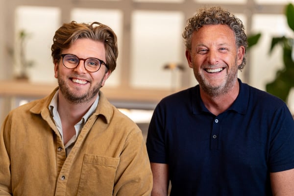 Jobylon Accelerates International Growth and Product Innovation with Strategic Leadership Appointments