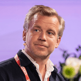 Fredrik Ostgren