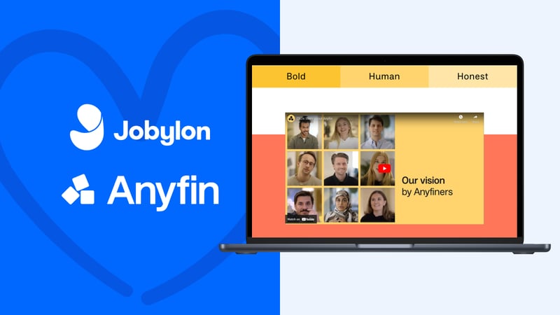 Jobylon_Anyfin