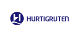 hurtigruten logo (1)