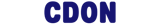 CDON