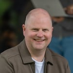 Oddvar Brekke