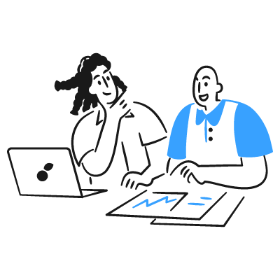 upskilling and reskilling