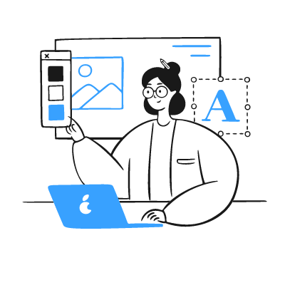 recruitment marketing