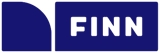 logos_Finn