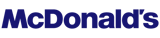 logos_Mcdonalds
