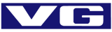 logos_VG