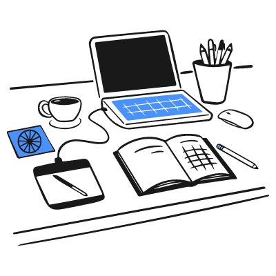automise your hiring process