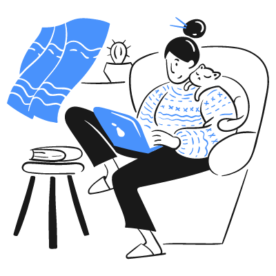 candidate sourcing strategy